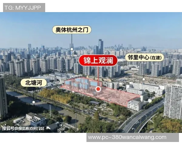 2026年3月份新闻杭州极限运动队速度对比深度解析与发展趋势展望